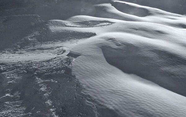 © Chasper Alexander Felix