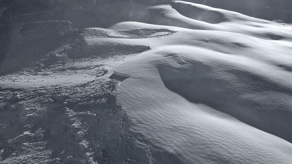 © Chasper Alexander Felix